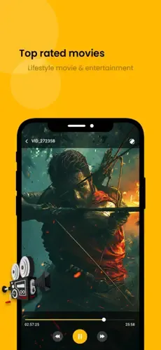 sony-liv-apps Top Rated Movies